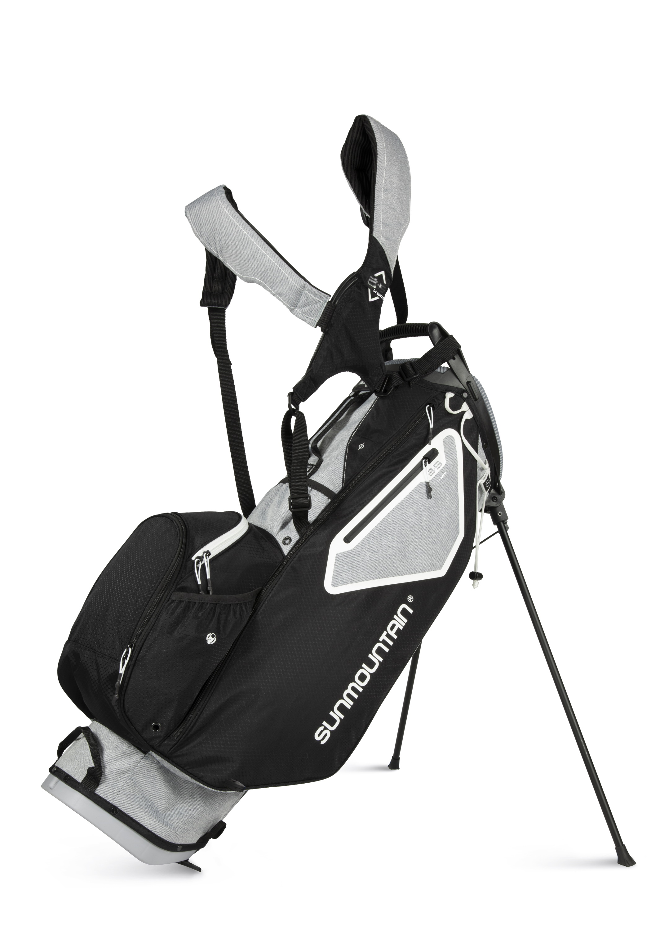 Ebay Womens Golf Bags everytinkisbeautiful